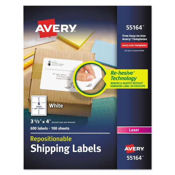 AVE55164