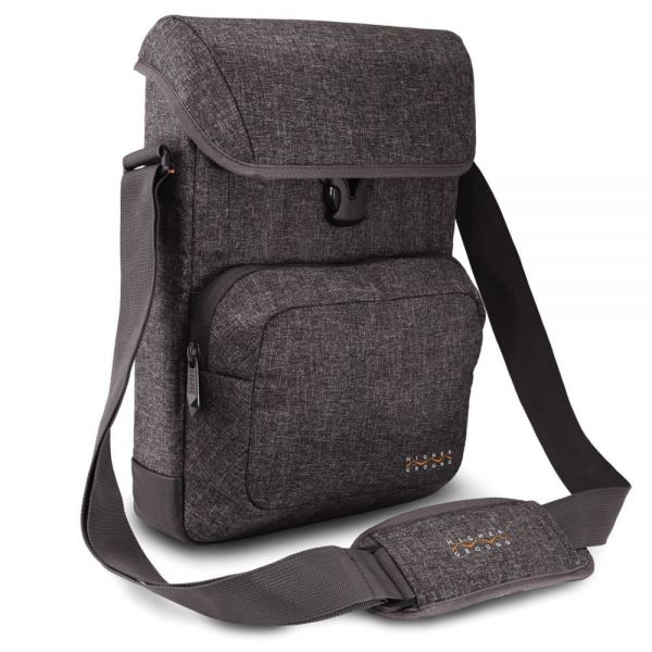 SYNX4508254 Higher Ground Vert 3.0 Carrying Case (Sleeve) for iPad, Notebook, Tablet, Chromebook