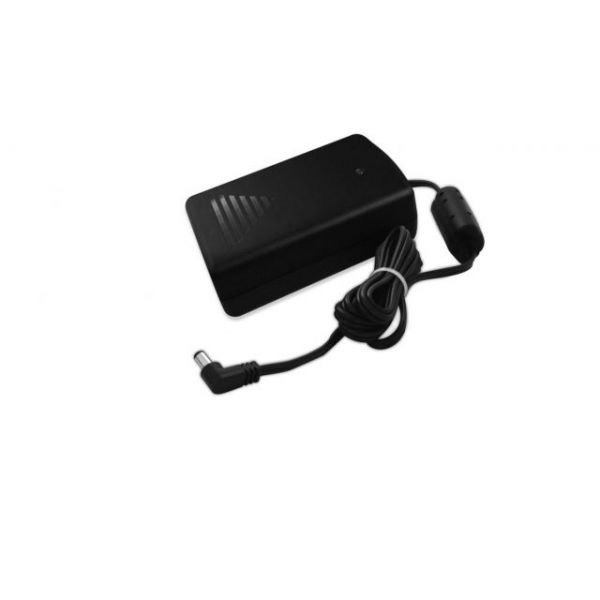 SYNX3680879 Dymo LabelWriter Power Adapter - LW 400/450 Series