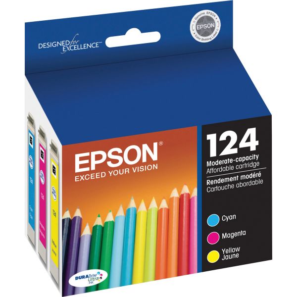 EPST124520S