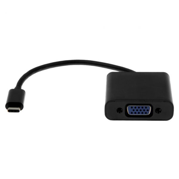 IGRM6PV414