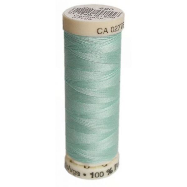 NOTM024099 Sew-All Thread