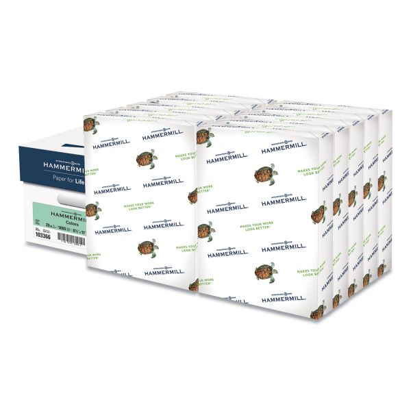 HAM103366CT