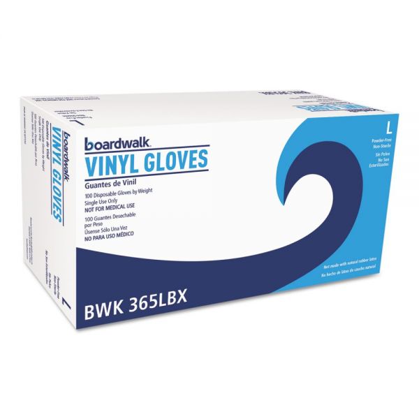 BWK365LBX