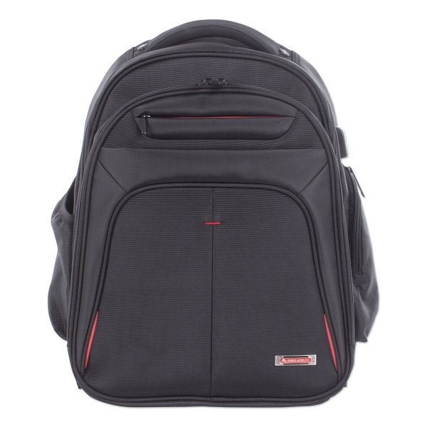 SWZBKP1000SMBK