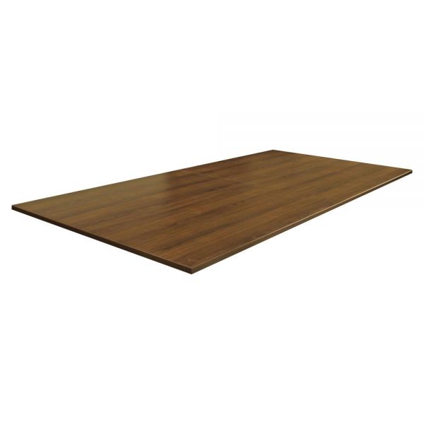 LLR69994 Lorell Rectangular Conference Tabletop