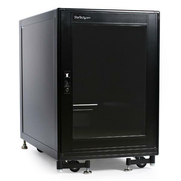 SYNX492971