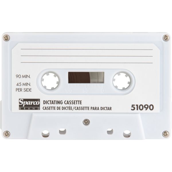 SPR51090