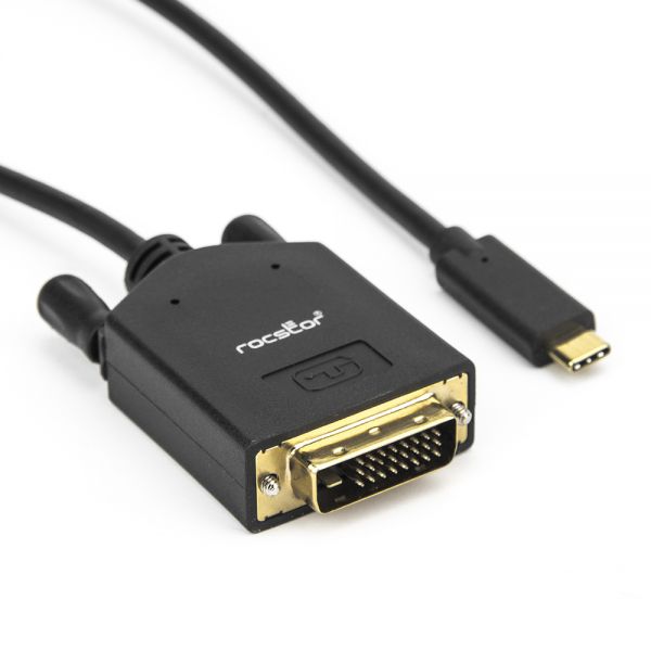 SYNX5514202