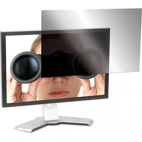 SYNX2746135 Targus ASF19WUSZ Privacy Widescreen Filter