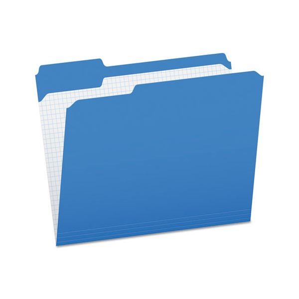 PFXR15213BLU