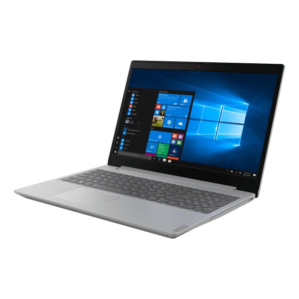 Lenovo IdeaPad L340 Laptop, 15.6