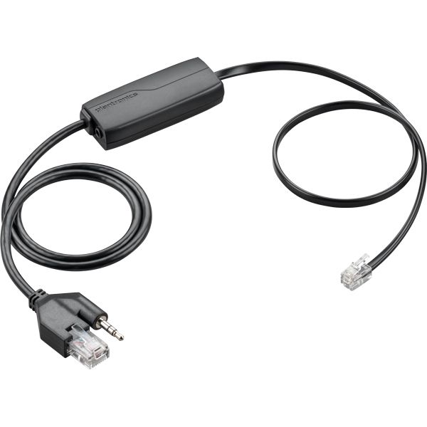 SYNX4101236