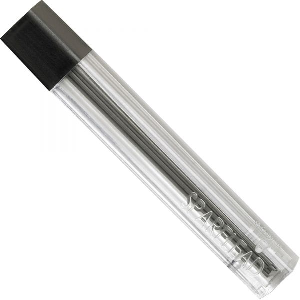 ITA38014 Integra Premium 60mm Lead Refills