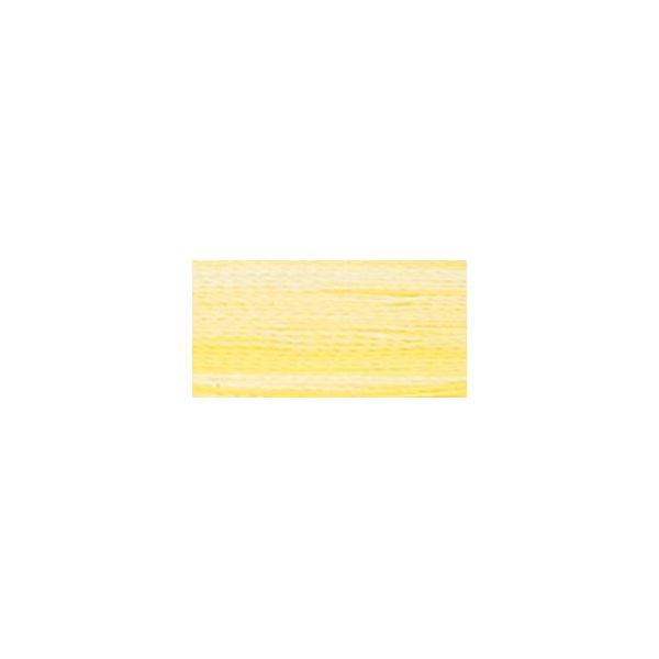 NOTM023021 Robison Anton Rayon Super Strength Thread