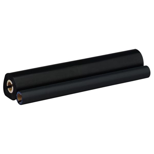 BRTPC304RF Brother PC304RF Thermal Transfer Refill Rolls, 4/BX