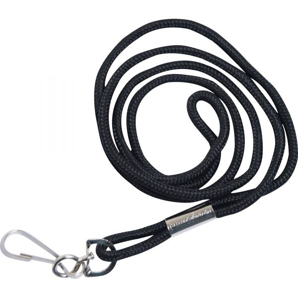 BAU68939 Baumgartens Lanyards
