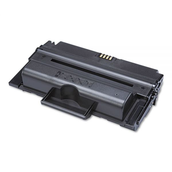 RIC407172 InfoPrint Solutions Company 402888 Toner, 8000 Page-Yield, Black