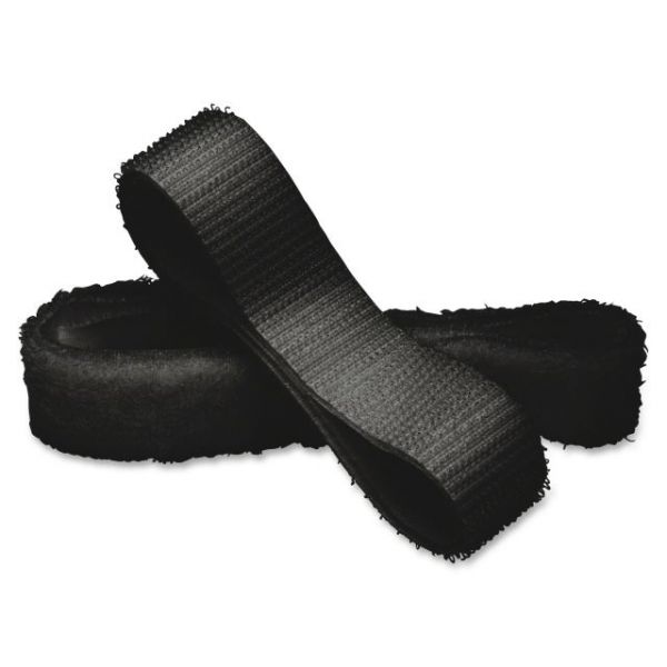 VEK190940 VELCRO Brand VELCRO Brand Sticky Back 3/4" Hook