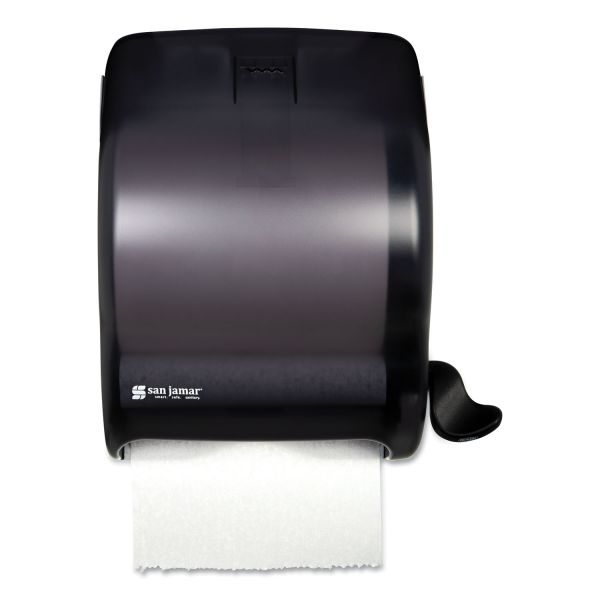 SJMT950TBK
