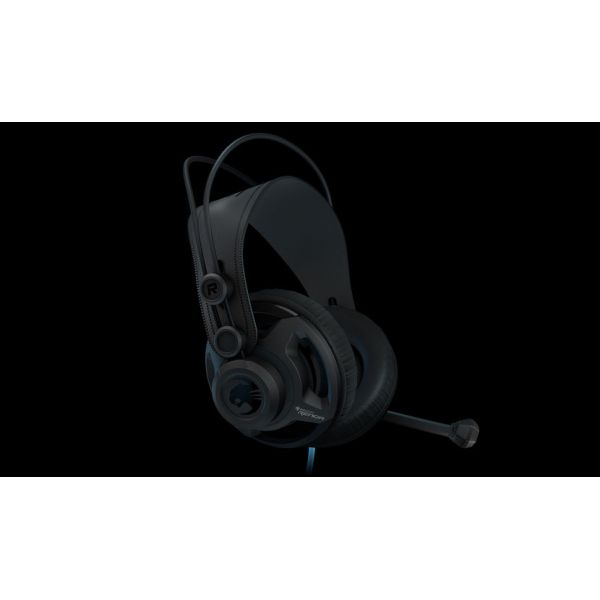 SYNX4413012 Roccat Renga Headset
