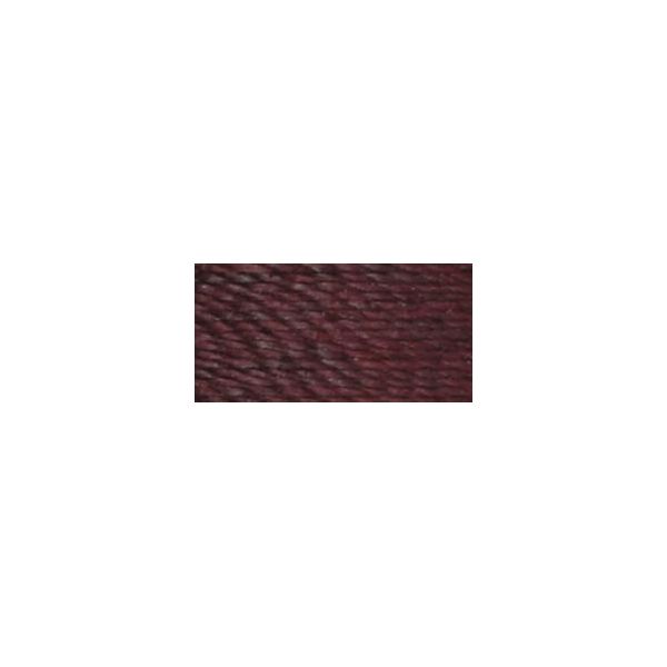 NOTM026117 Coats Dual Duty XP All Purpose Thread (S910_2980)