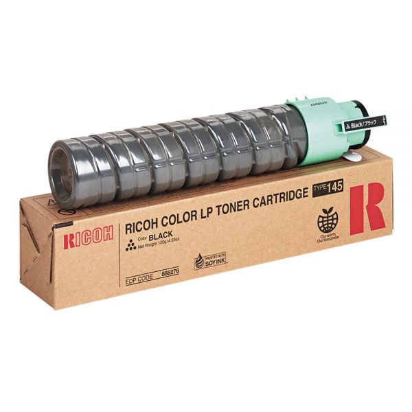 RICOH OF AMERICA INC.