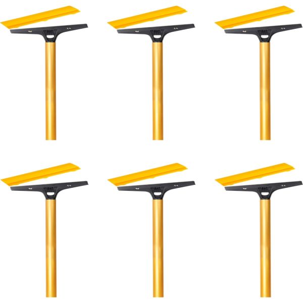 ODFN9687197 Image 1