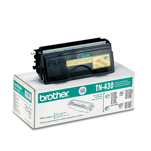 BRTTN430