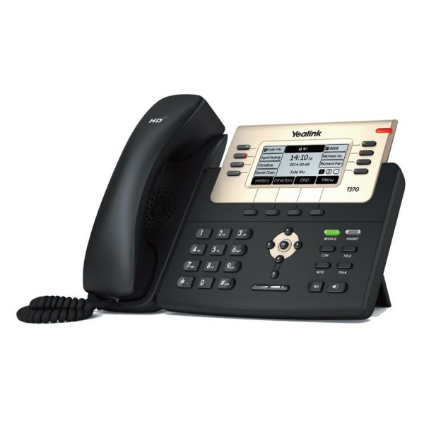 SYNX5179119