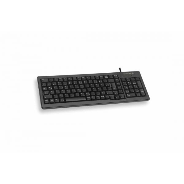 CHYG845200LCME