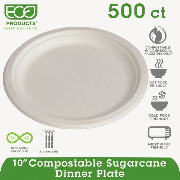 ECOEPP005