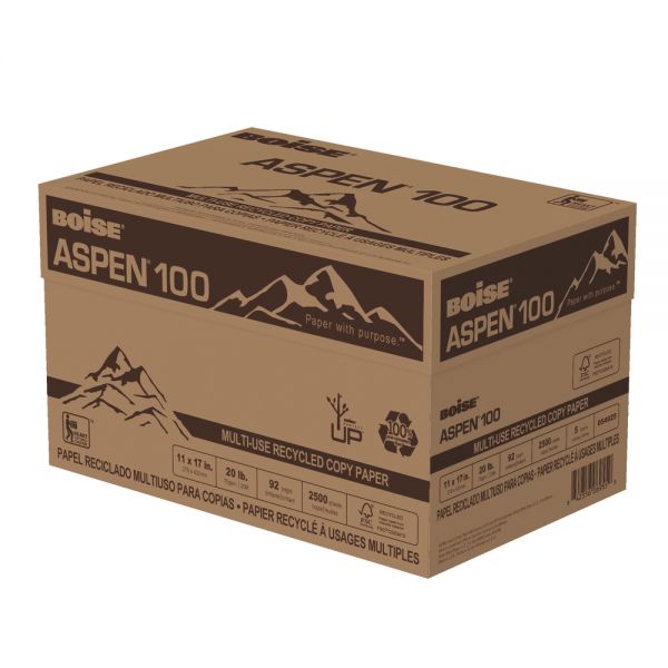 ODFN125490