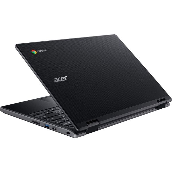 Acer Chromebook Spin 311 R721T R721T-62ZQ 11.6