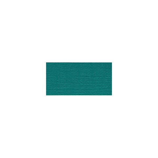 NOTM295054 Bazzill Cardstock