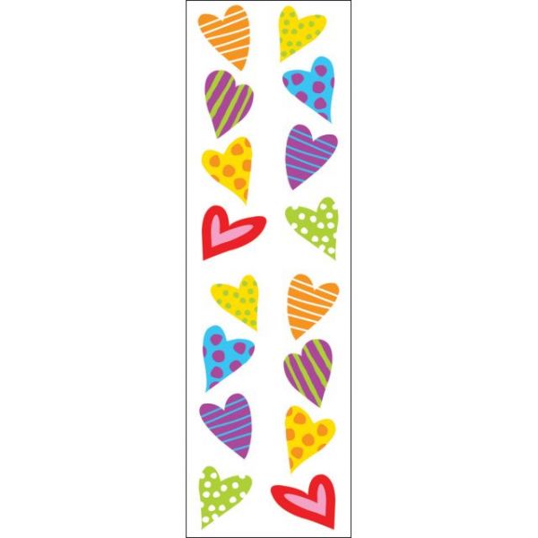 NOTM202477 Mrs. Grossman's Stickers