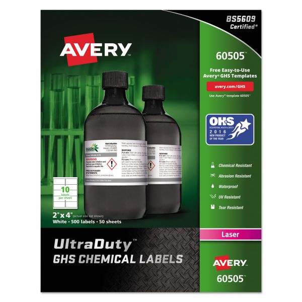 AVE60505
