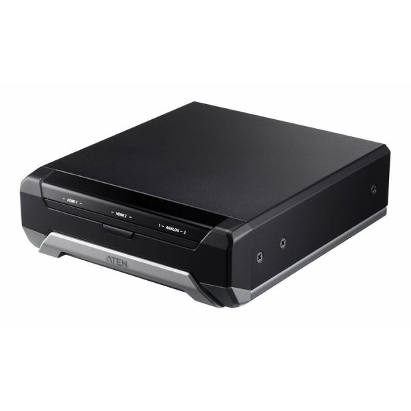 SYNX5904259