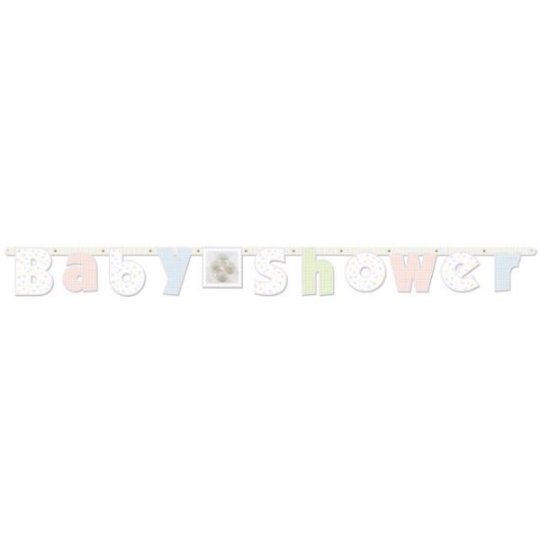 NOTM159808 Banner 7"X7'