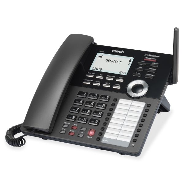 VTEVSP608