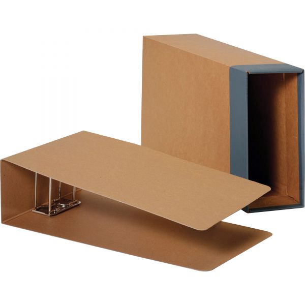 PFXB51H Pendaflex Columbia Binding Case