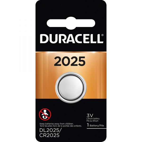 DURDL2025B