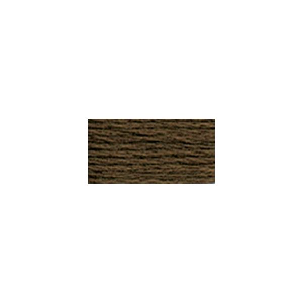 NOTM012076 DMC Pearl Cotton Skein Size 3 16.4yd