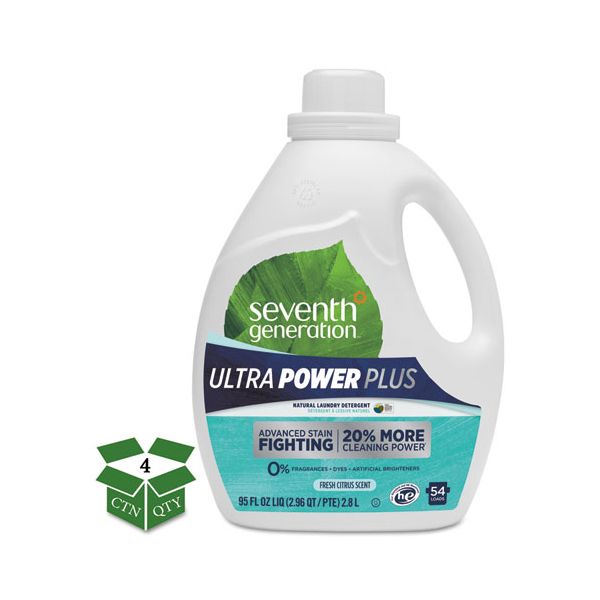 SEV22927CT