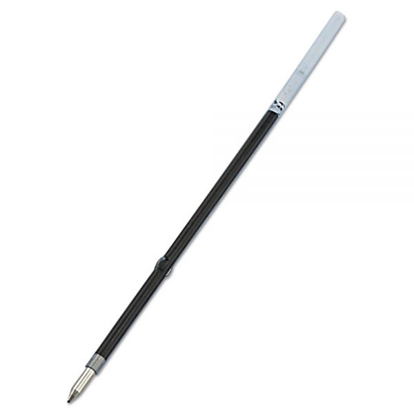 PENBXM7HC Pentel Refill for Vicuña Advanced Ink Ballpoint Pen, Fine, Blue Ink