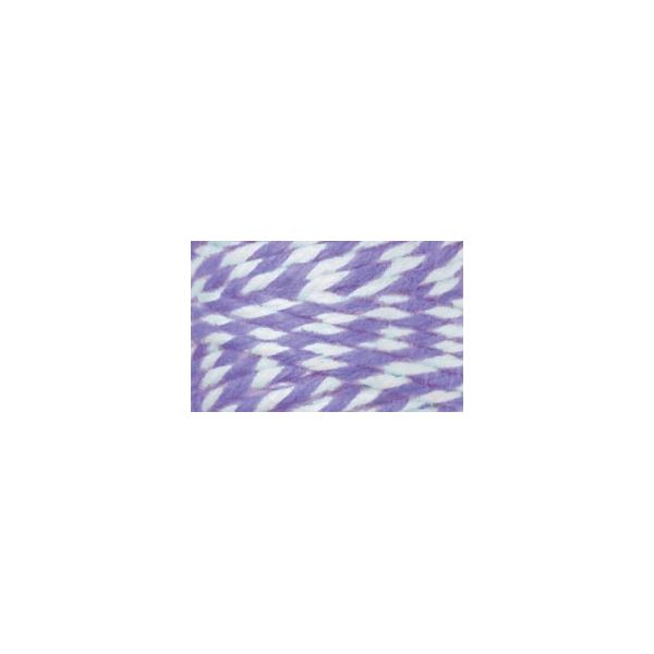 NOTM212300 Doodle Twine Singles 20yd