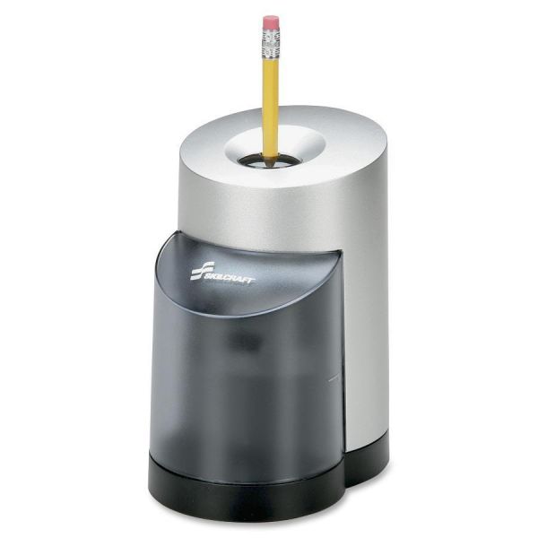 NSN2414229 SKILCRAFT Electric Pencil Sharpener
