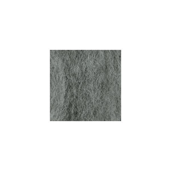 NOTM332193 Wool Roving