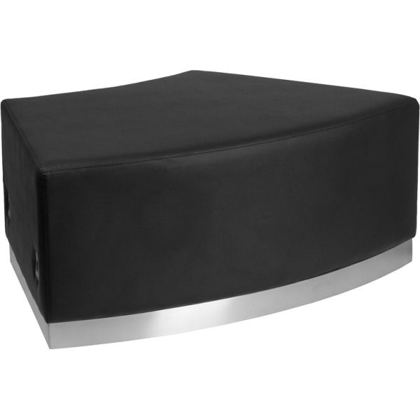 FHFZB803SEATBKGG