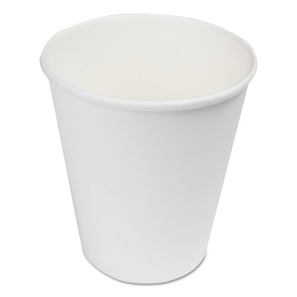 BWKWHT8HCUP